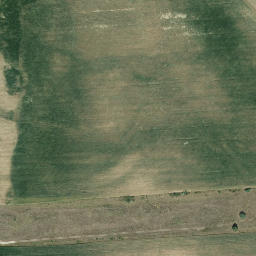 Satellite imagery of X/39-3Ö, SK