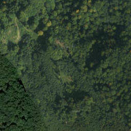 Satellite imagery of 143, CZ