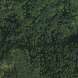 Satellite imagery of 143, CZ