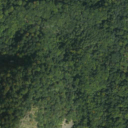 Satellite imagery of 143, CZ