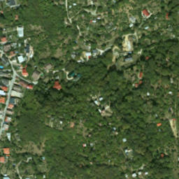 Satellite imagery of 3624KE-1008, SK