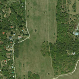 Satellite imagery of 3624KE-1008, SK