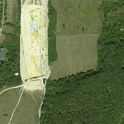 Satellite imagery of 3624KE-1008, SK