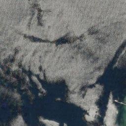 Satellite imagery of Harry Point, CA