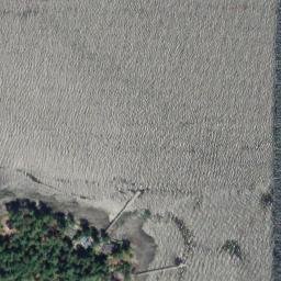 Satellite imagery of Harvey Point, CA