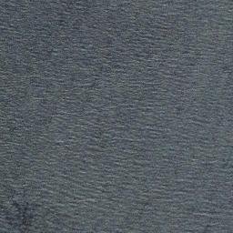 Satellite imagery of Harvey Point, CA