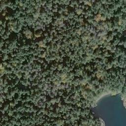 Satellite imagery of Pelorus Point, CA