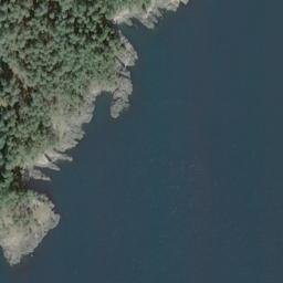 Satellite imagery of Pelorus Point, CA