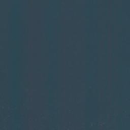 Satellite imagery of Pelorus Point, CA