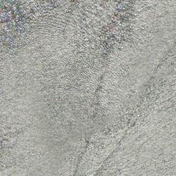 Satellite imagery of Point Doughty, US