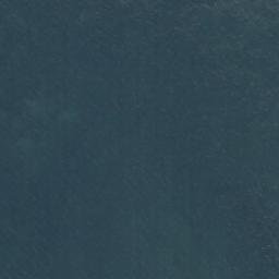 Satellite imagery of Lovers Bluff, US