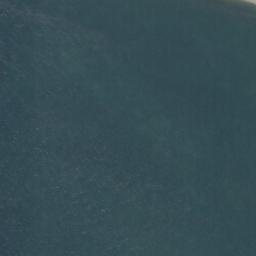 Satellite imagery of Lovers Bluff, US