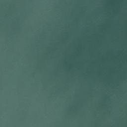 Satellite imagery of Bumstead Spit, US