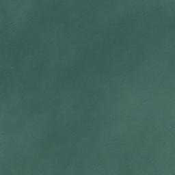 Satellite imagery of Portage Point, US