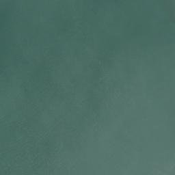 Satellite imagery of Portage Point, US
