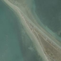 Satellite imagery of Portage Point, US