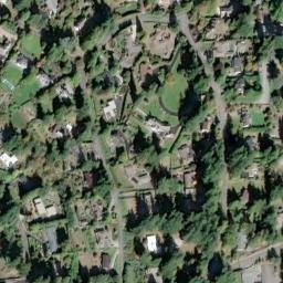 Satellite imagery of Post Point, US
