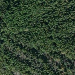 Satellite imagery of Morning Glory Mine, US