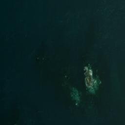 Satellite imagery of Les Tintiaux, FR