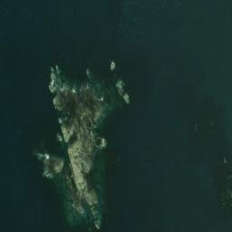 Satellite imagery of Les Tintiaux, FR