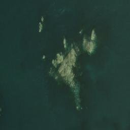 Satellite imagery of Les Tintiaux, FR