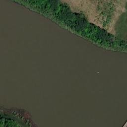 Satellite imagery of Château de Saint-Hubert, FR