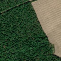 Satellite imagery of 5410201 -, DE