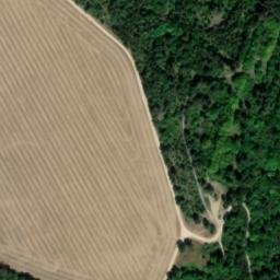 Satellite imagery of 5410201 -, DE