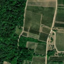 Satellite imagery of 5410201 -, DE