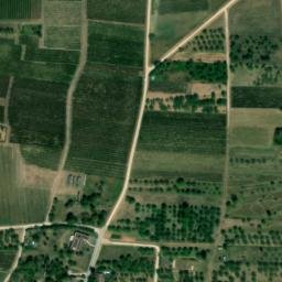 Satellite imagery of 5410202 - 1, DE