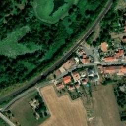 Satellite imagery of 5420201 - 1, DE