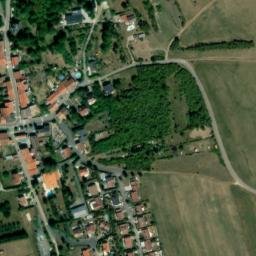 Satellite imagery of 5420201 - 1, DE