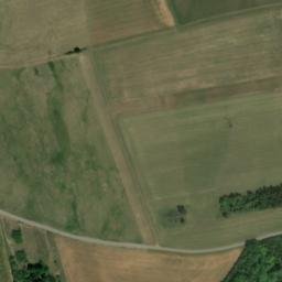 Satellite imagery of 5420201 - 1, DE