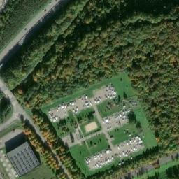 Satellite imagery of 5435701 - B, DE
