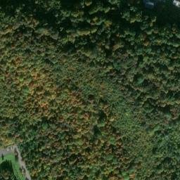 Satellite imagery of 5435701 - B, DE