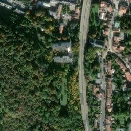 Satellite imagery of 5435701 - B, DE