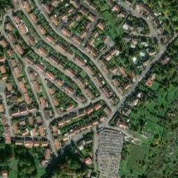 Satellite imagery of 5418401 - 1, DE