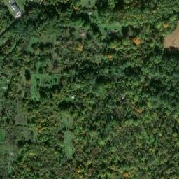 Satellite imagery of 5418401 - 1, DE