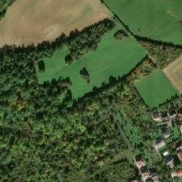 Satellite imagery of 5418401 - 1, DE