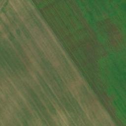 Satellite imagery of 5445601 - 1, DE