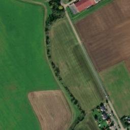 Satellite imagery of 5445601 - 1, DE
