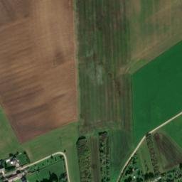 Satellite imagery of 5445601 - 1, DE