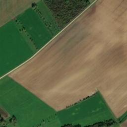 Satellite imagery of 5445601 - A, DE
