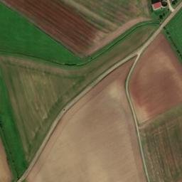 Satellite imagery of 54026A - 1, DE
