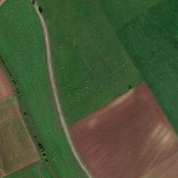 Satellite imagery of 54026A - 1, DE