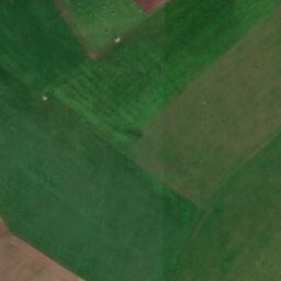 Satellite imagery of 54026A - 1, DE