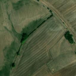 Satellite imagery of 5441803 - 1, DE