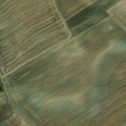 Satellite imagery of 5441803 - 1, DE