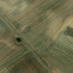 Satellite imagery of 5441803 - 1, DE