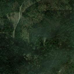 Satellite imagery of Schartenberg, DE